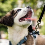 Do your dogs need more movement? Find out now