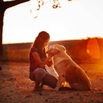 Dogs and children - Things you need to know