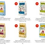 Everything you need to know about Dog & Dog - Dry Dog Food