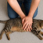 Fast First Aid