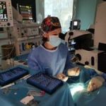 How do you choose the veterinary clinic suitable for your pet?