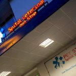 What does a medical emergency mean and what should we do?