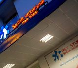 What does a medical emergency mean and what should we do?