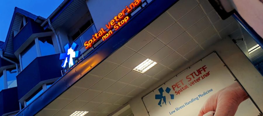 What does a medical emergency mean and what should we do?
